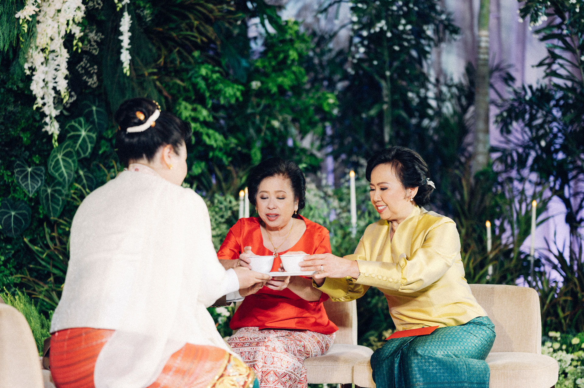formal (0319 of 1173).jpg
